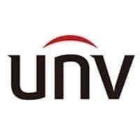 Monitoring sieciowy IP UNIVIEW